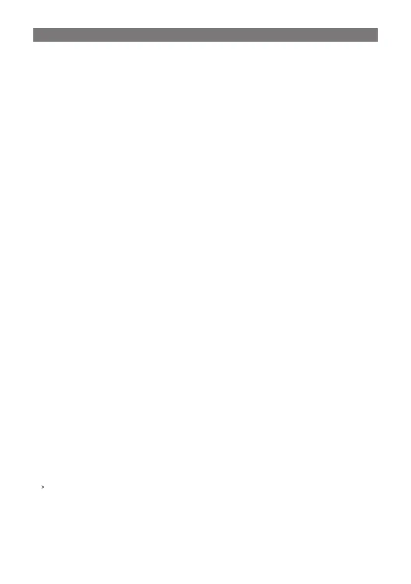 Page #125 background image