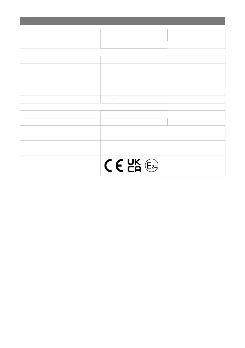 Page #159 background image