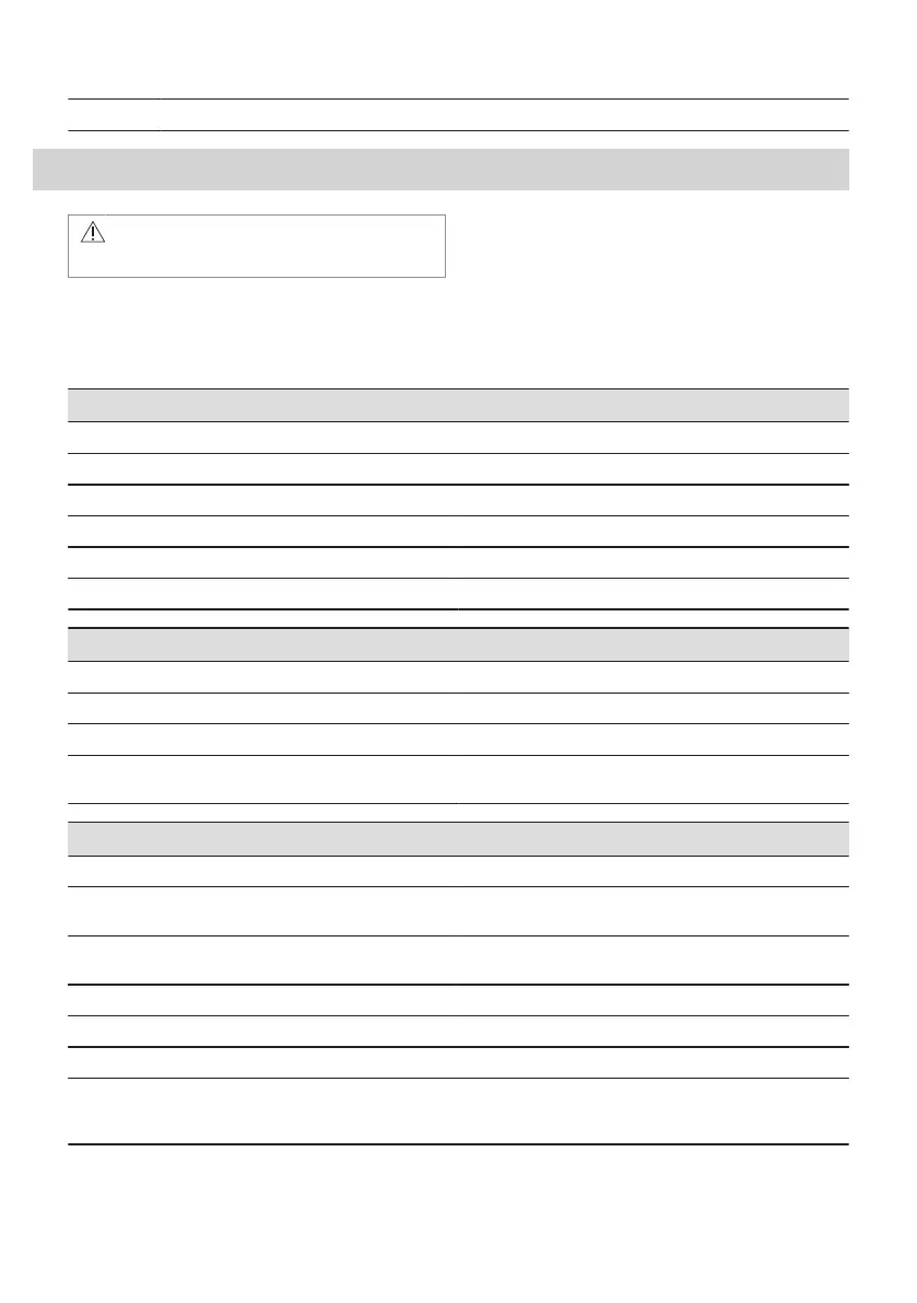 Page #103 background image