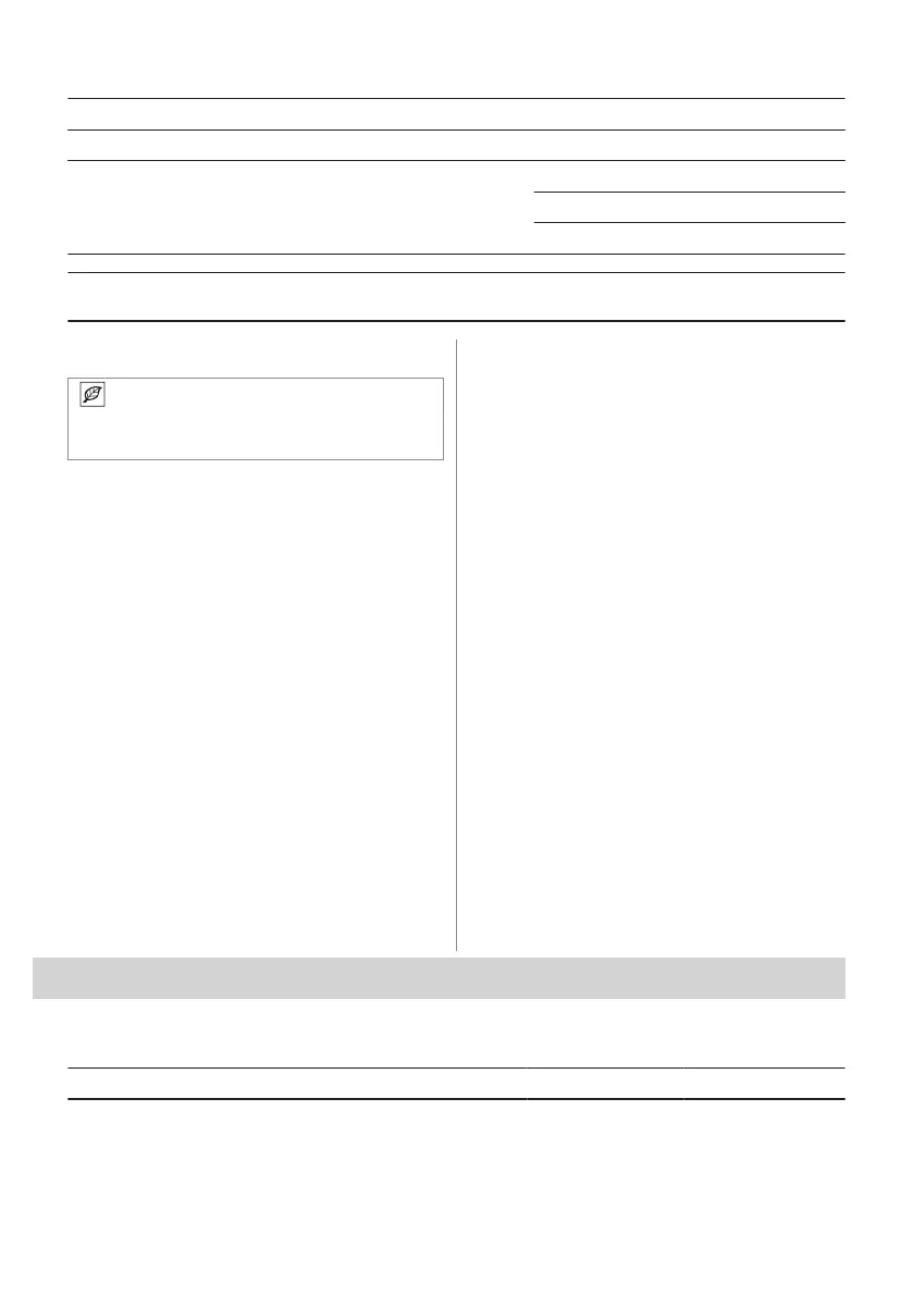 Page #105 background image