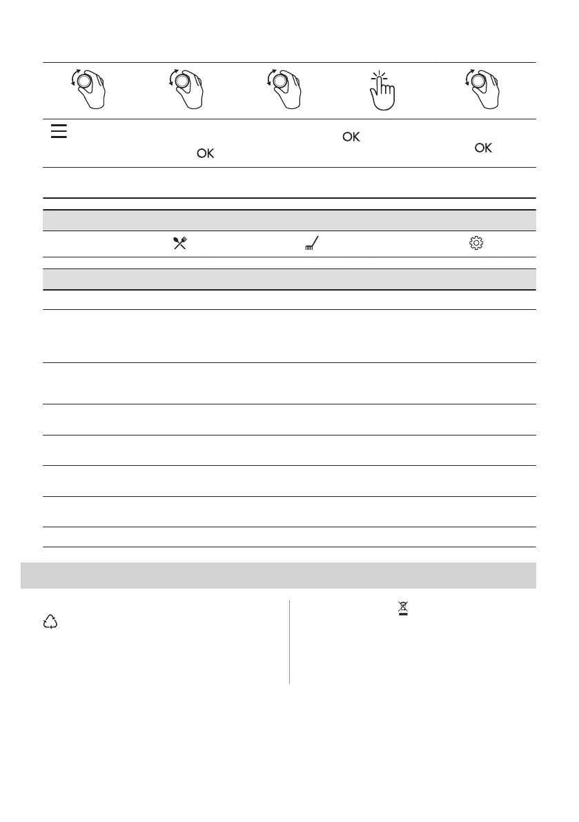 Page #106 background image
