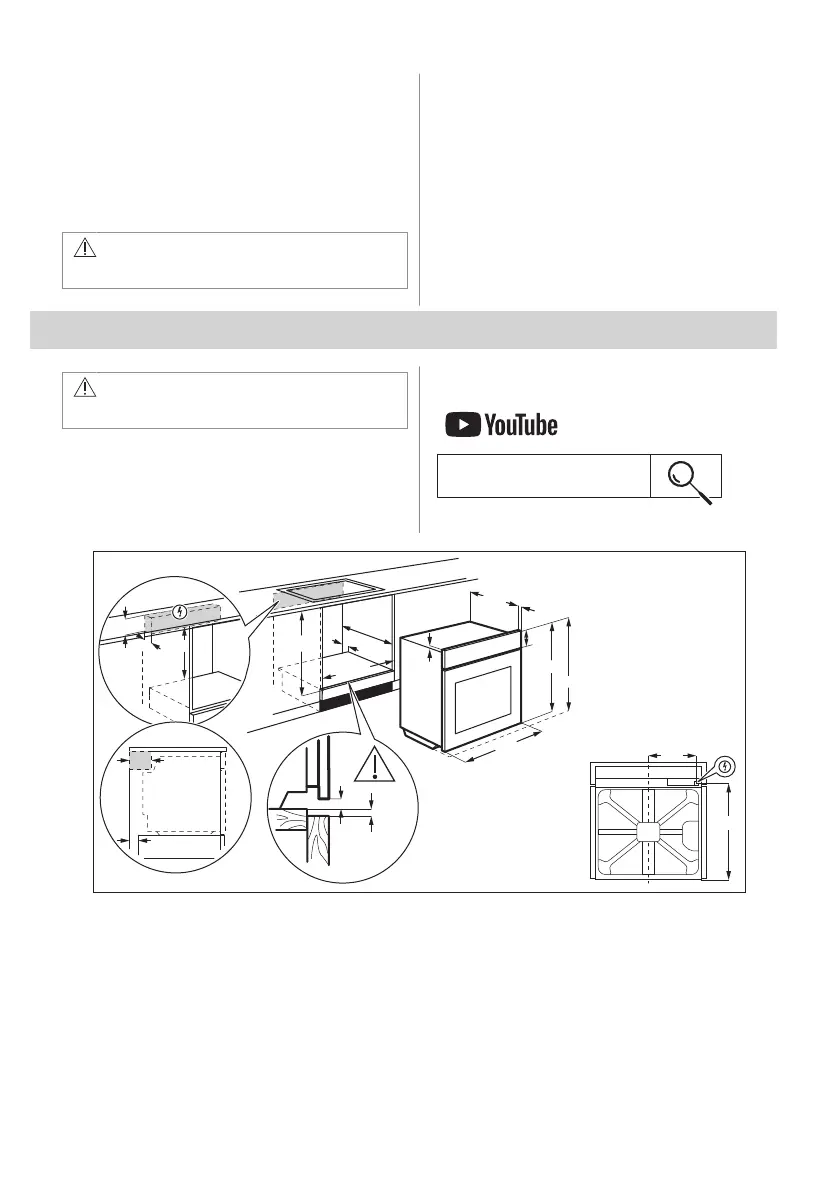 Page #114 background image