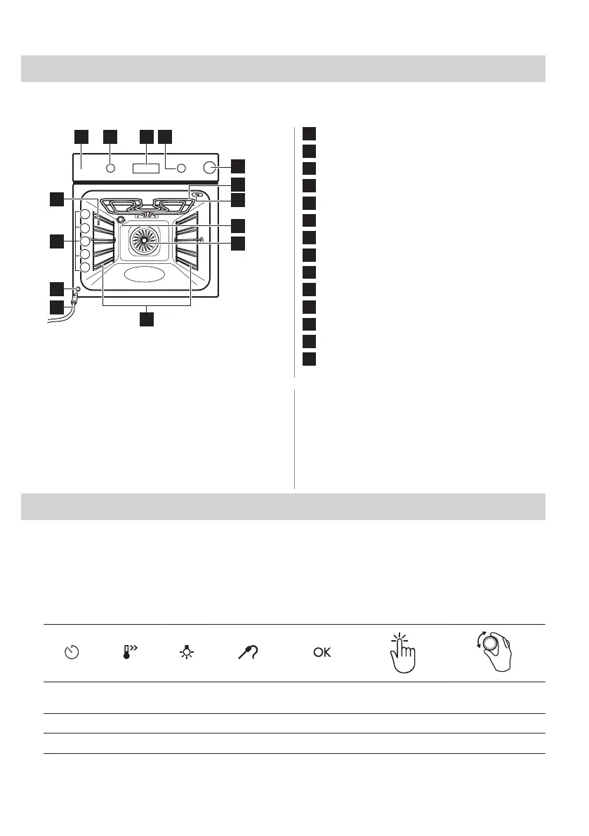 Page #150 background image