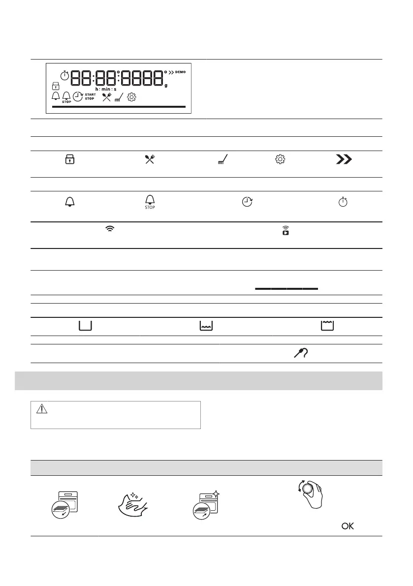 Page #151 background image