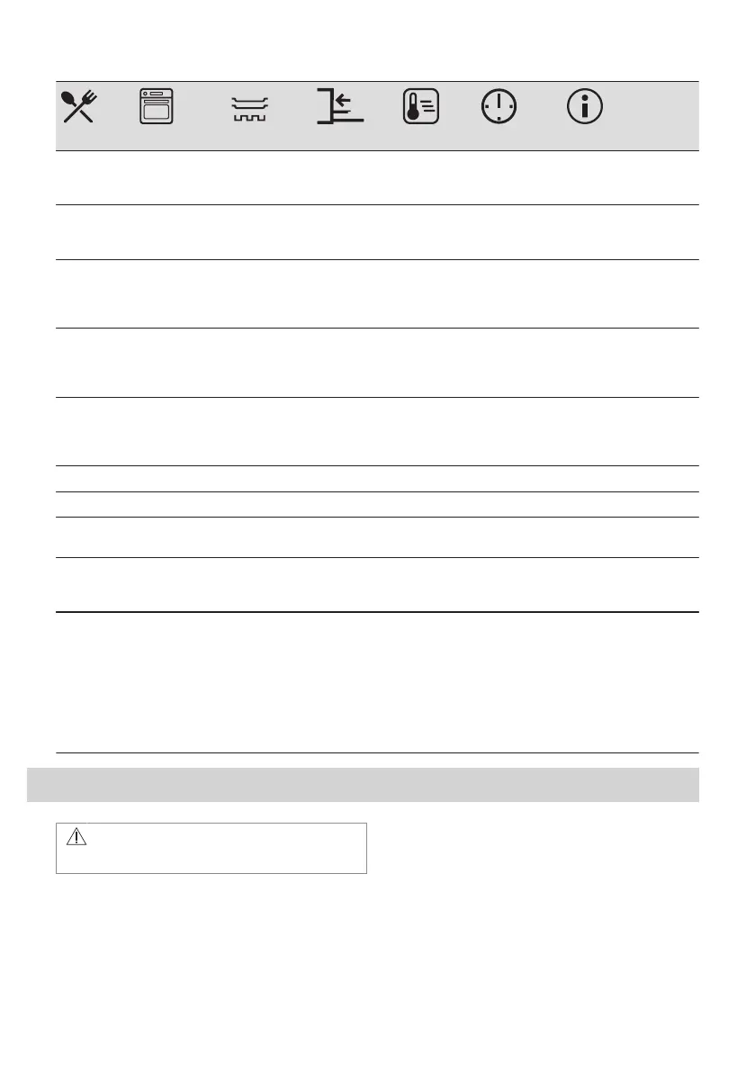 Page #166 background image