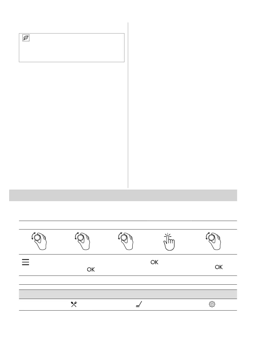 Page #174 background image