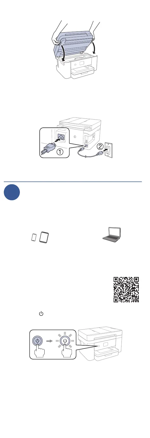 Page #2 background image