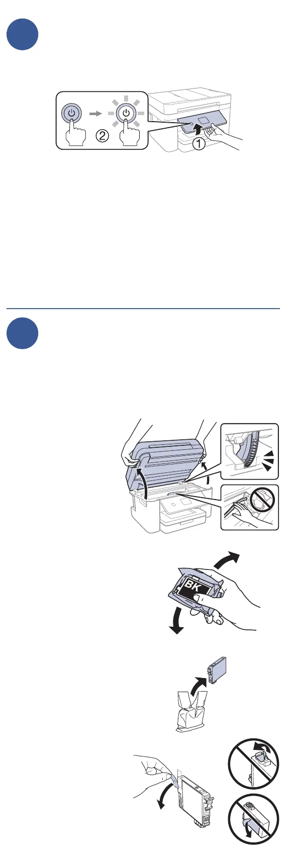 Page #3 background image