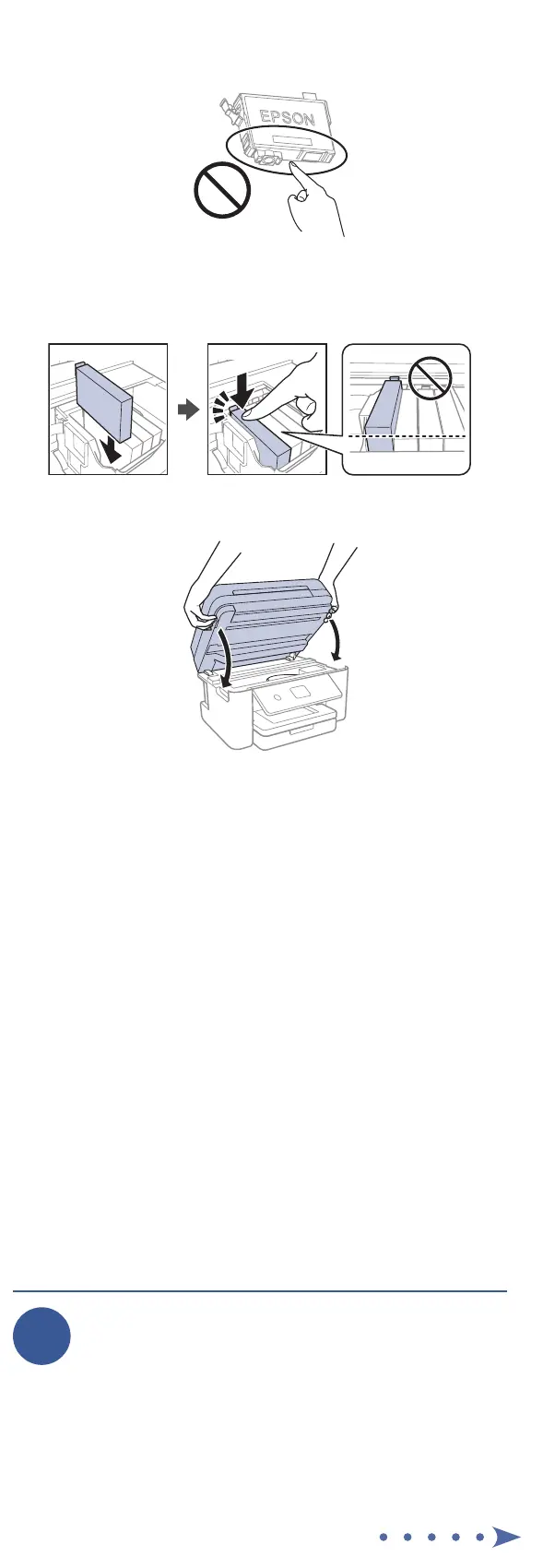 Page #4 background image