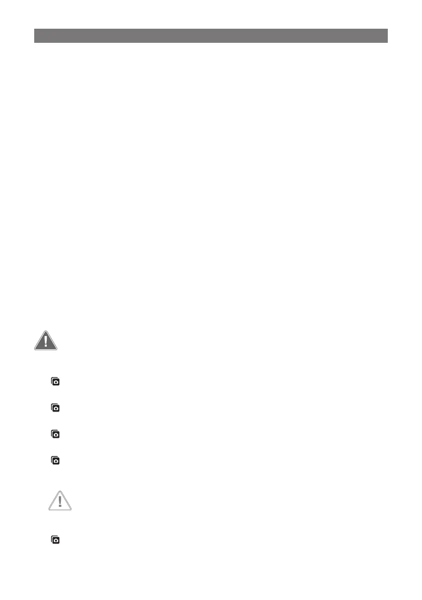 Page #91 background image