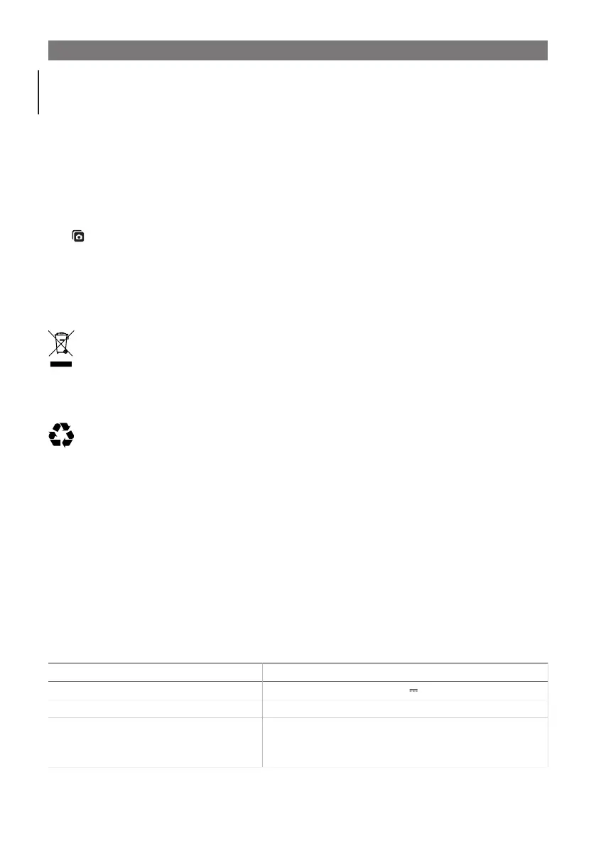 Page #265 background image