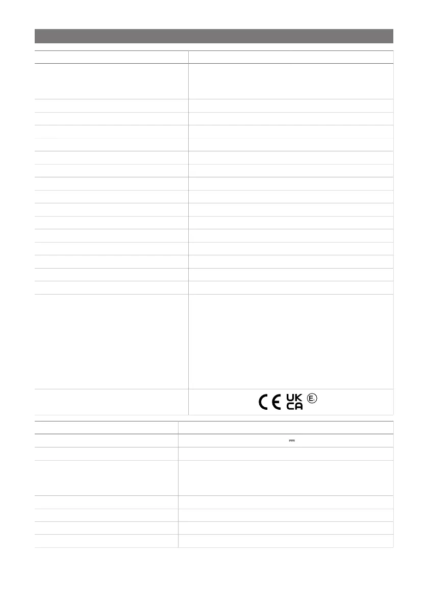 Page #266 background image