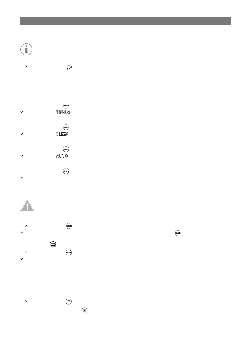 Page #273 background image