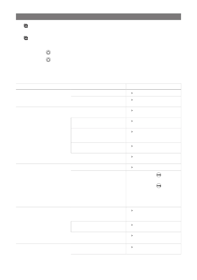 Page #291 background image