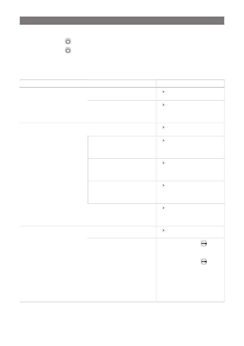 Page #306 background image