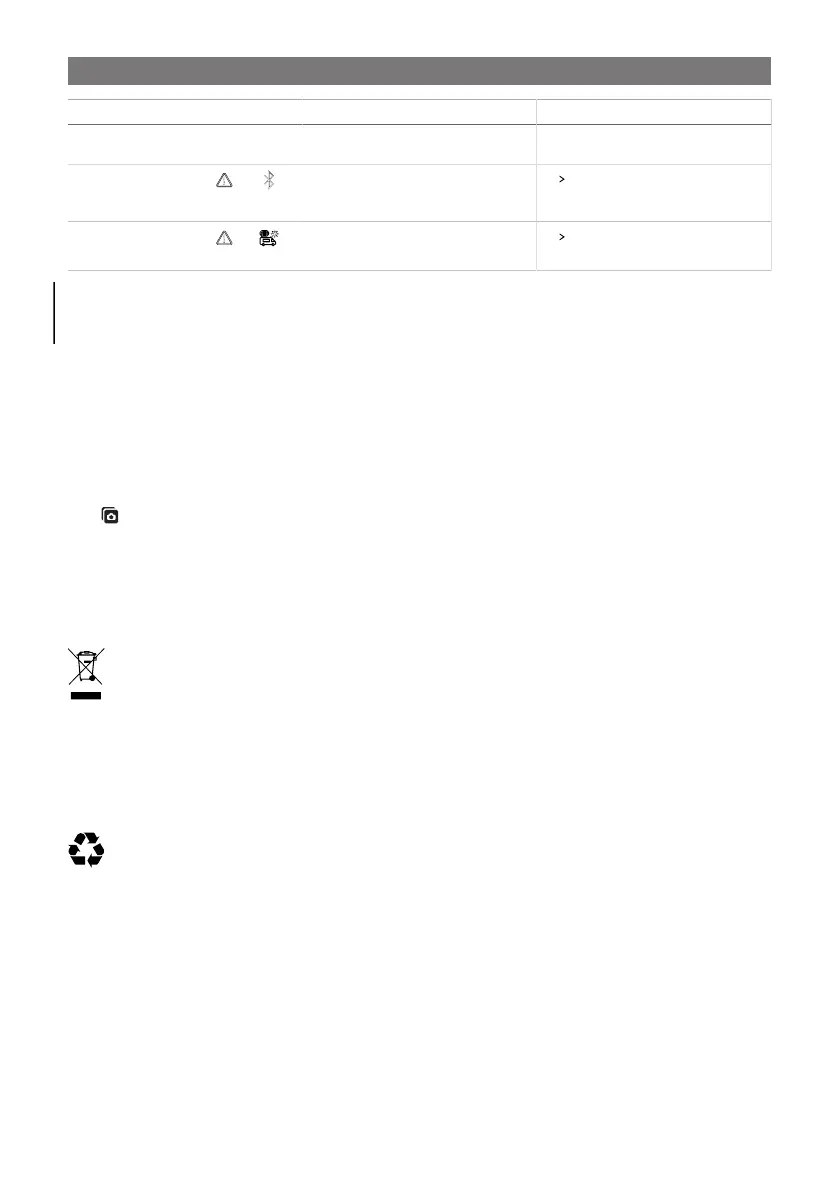 Page #308 background image