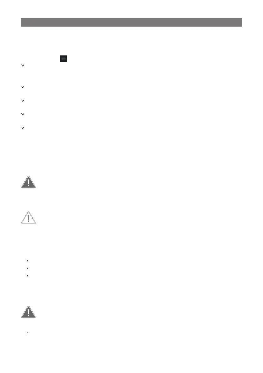 Page #57 background image