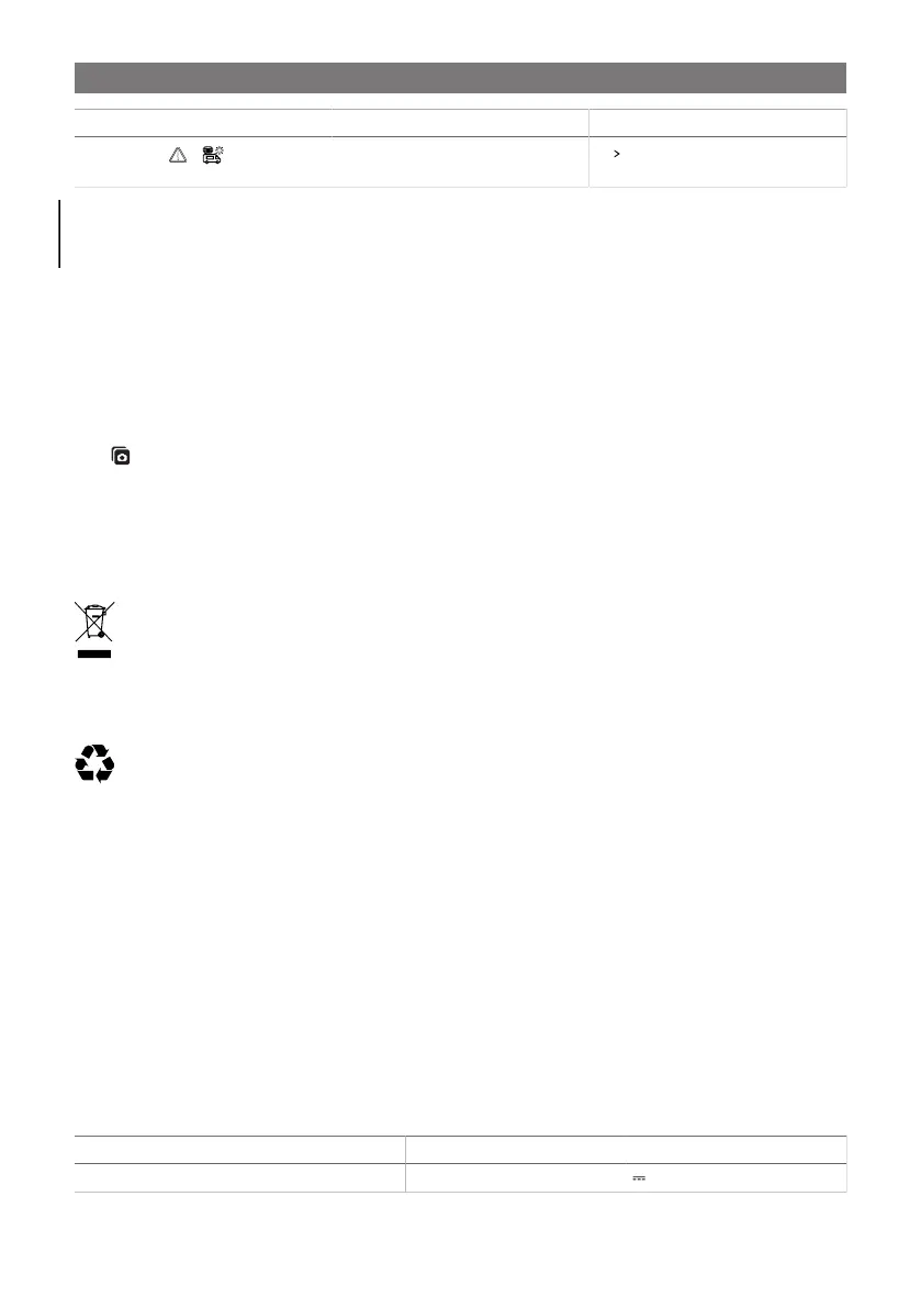 Page #89 background image