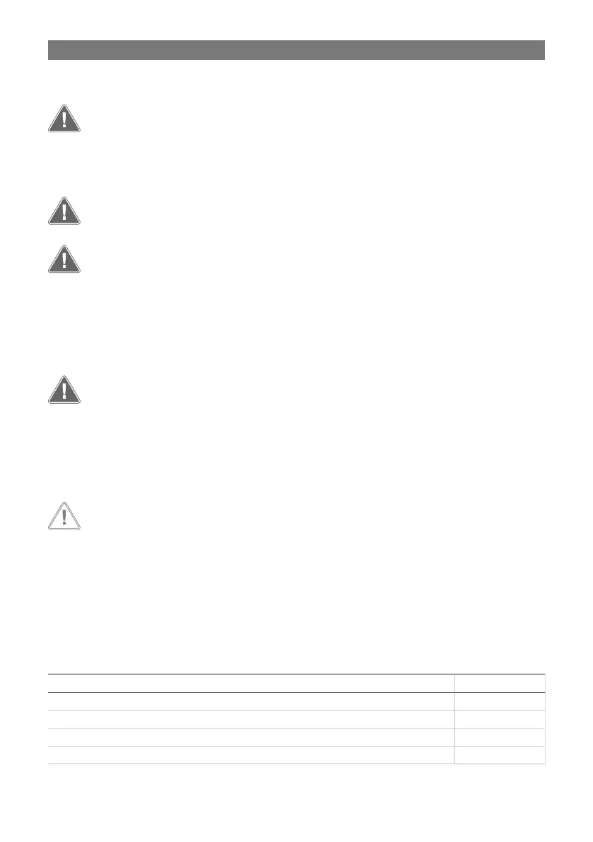 Page #93 background image