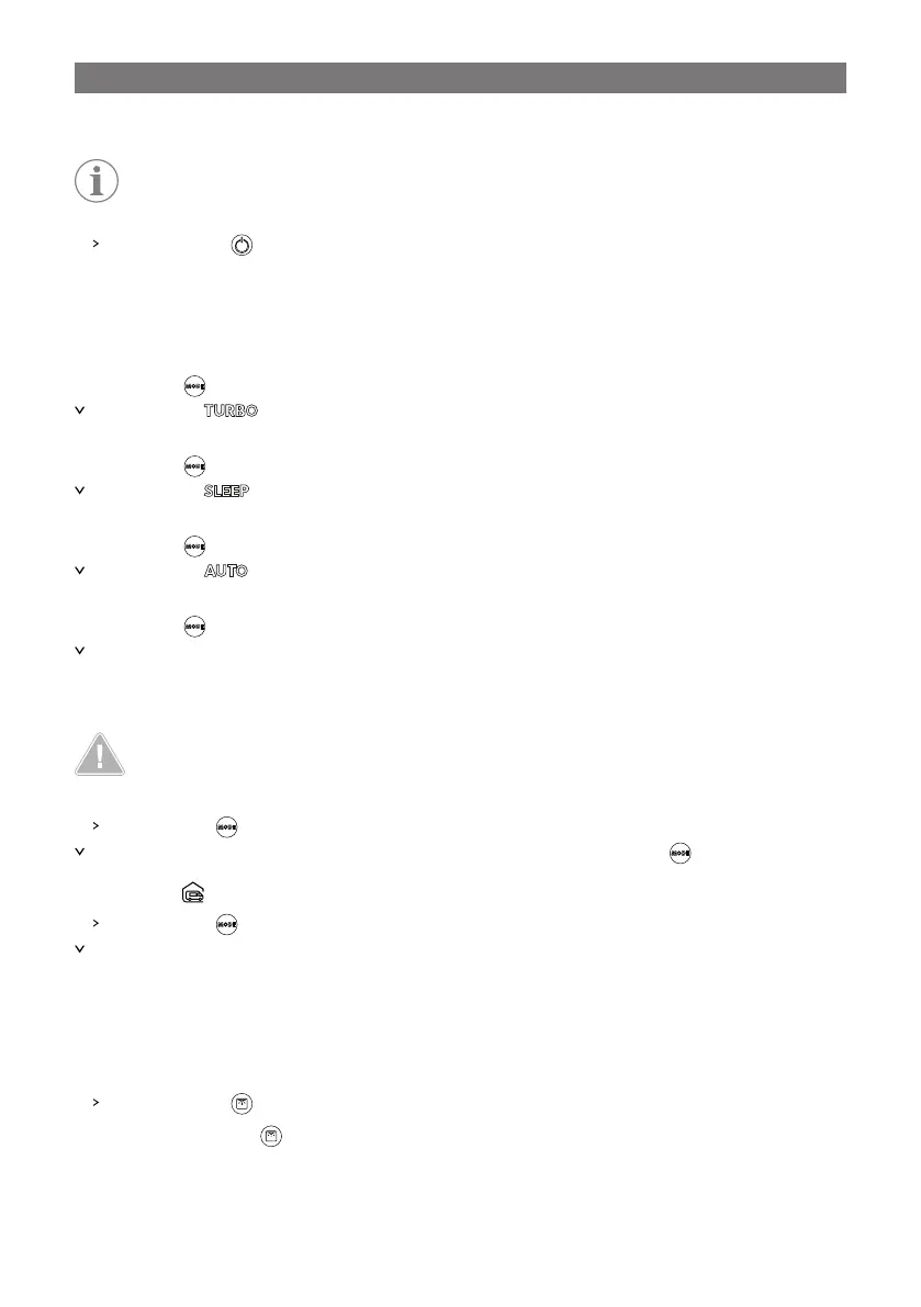 Page #97 background image