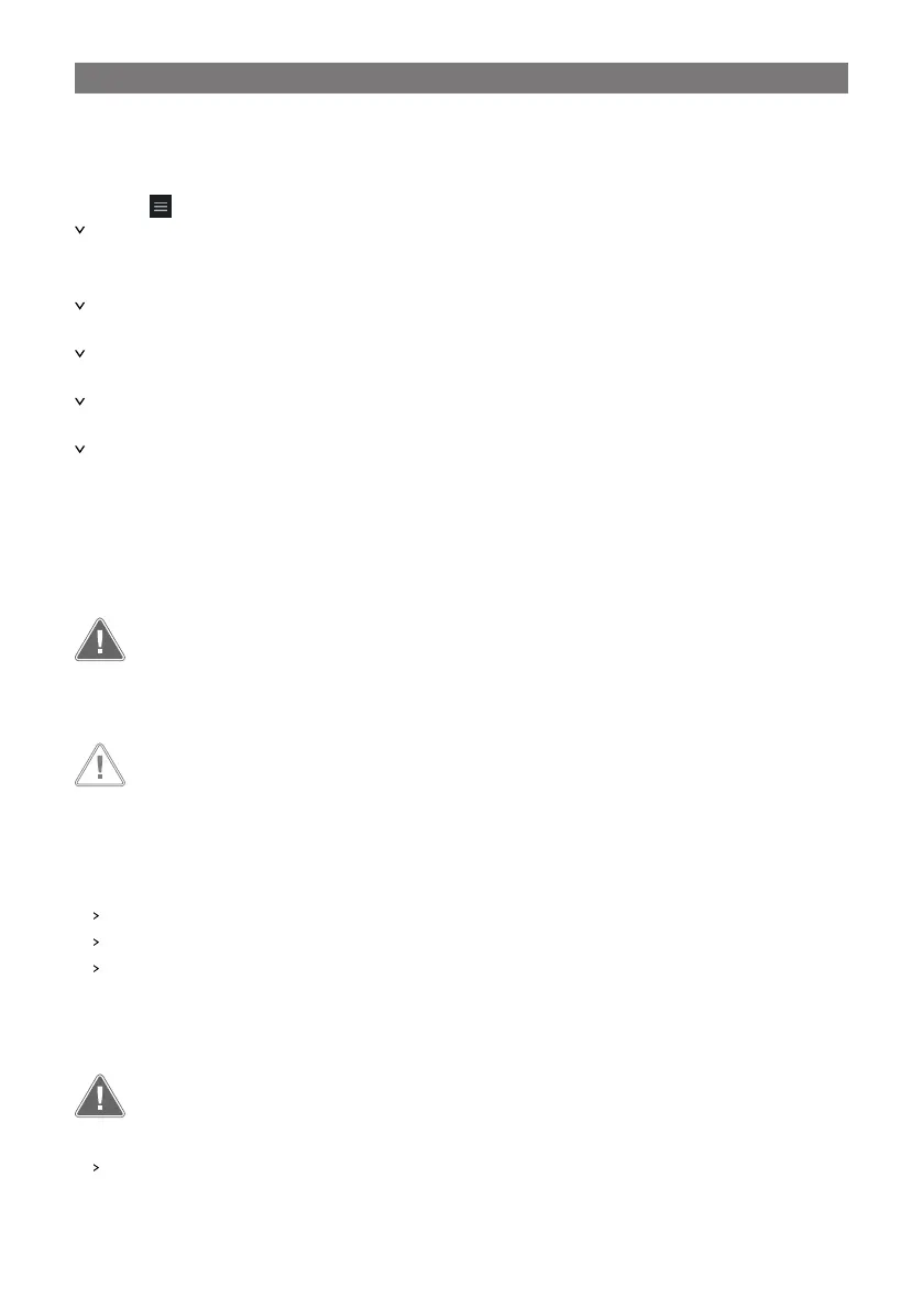 Page #99 background image