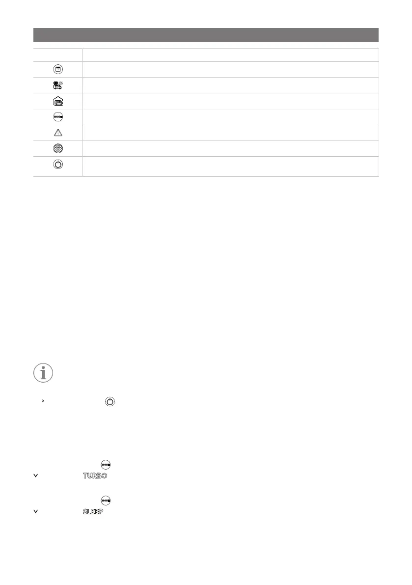 Page #123 background image