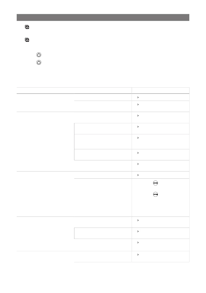 Page #141 background image