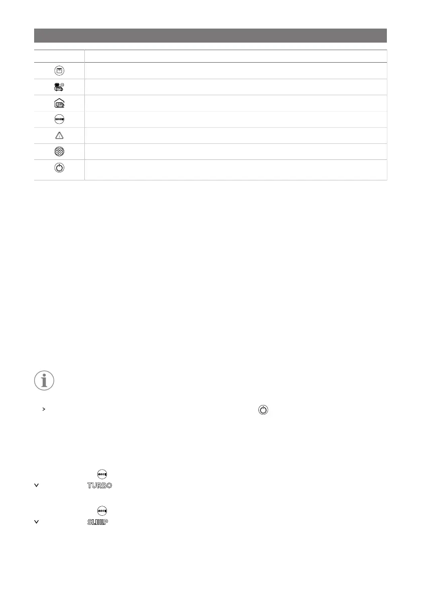 Page #150 background image