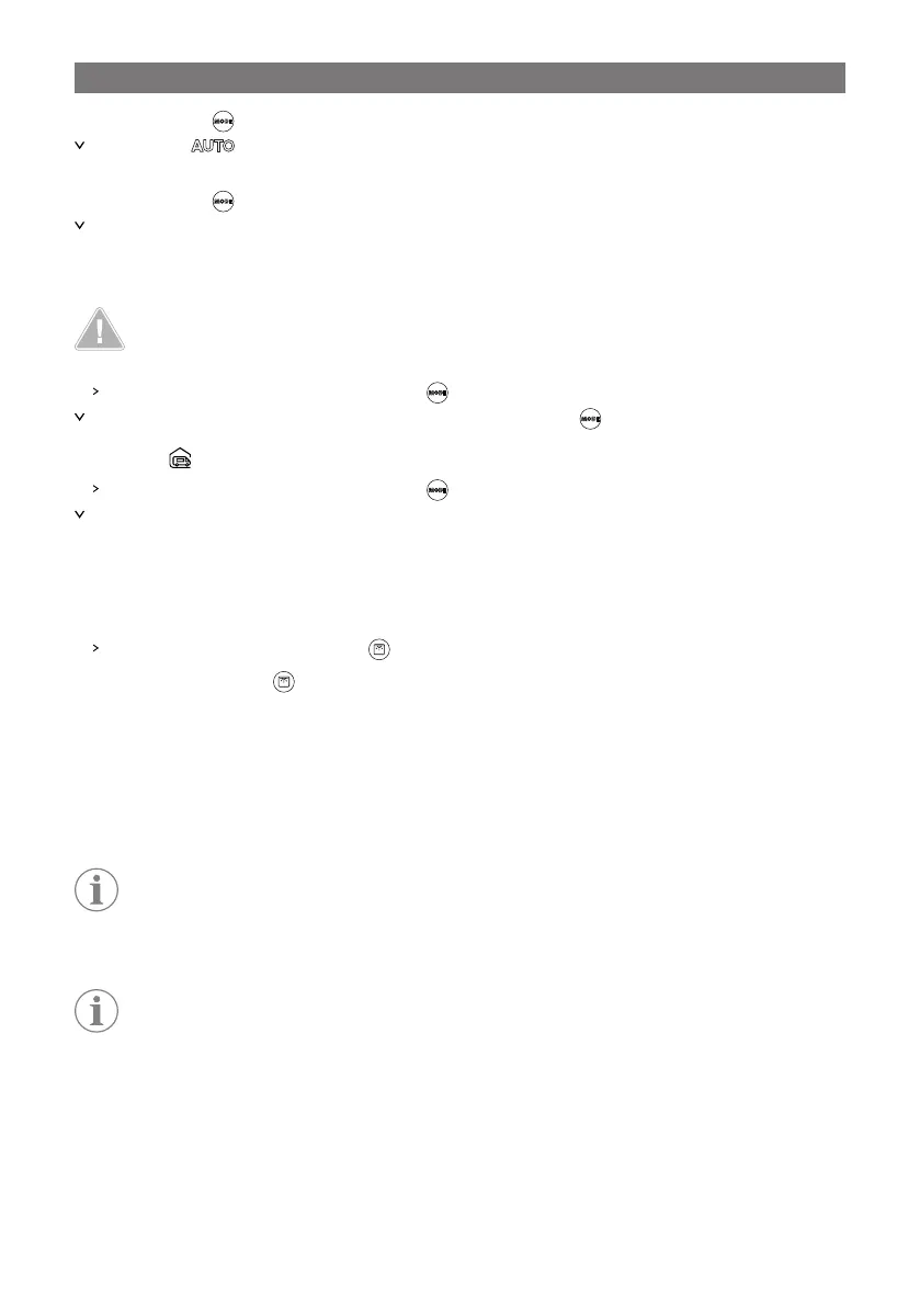 Page #151 background image