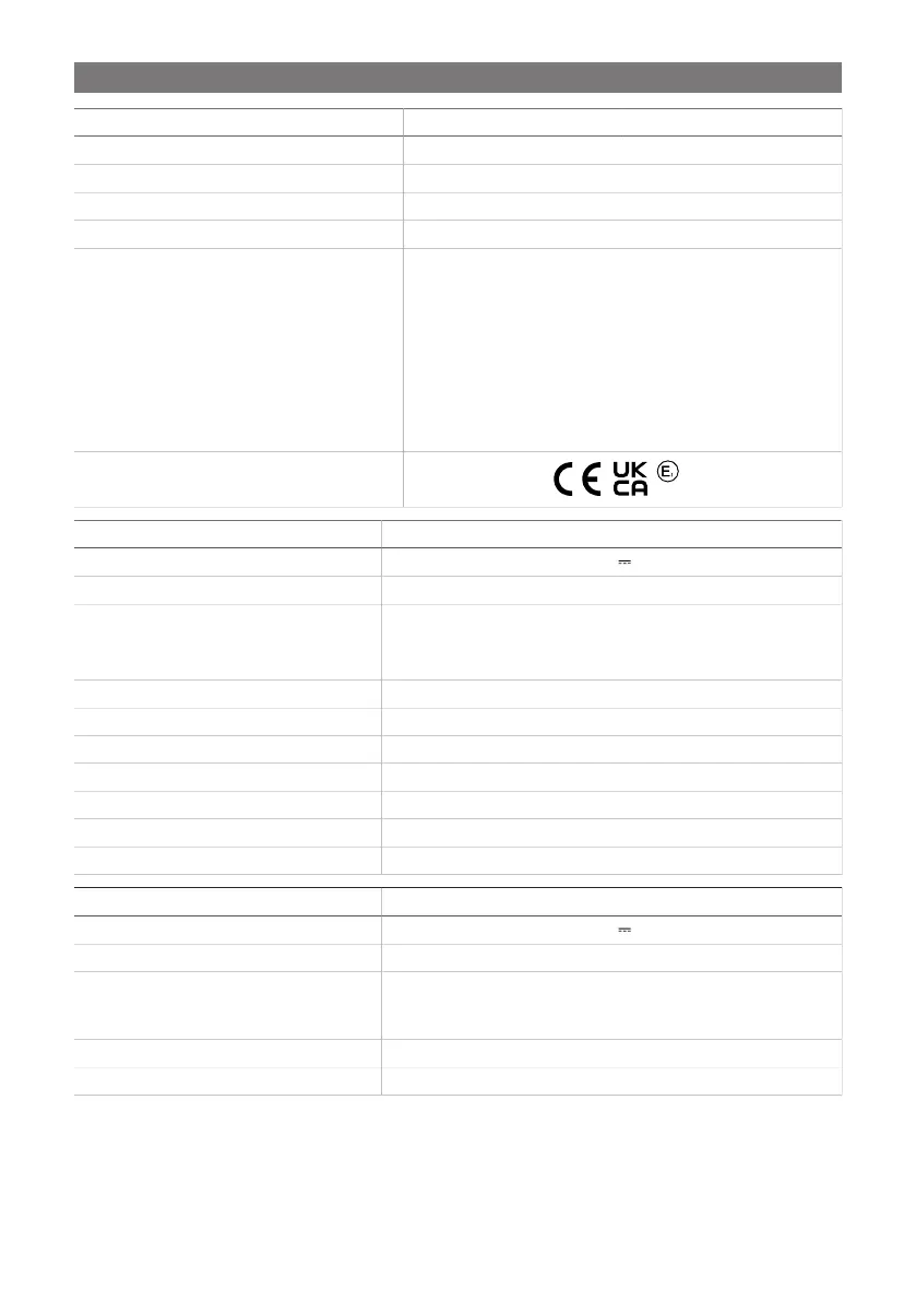 Page #158 background image