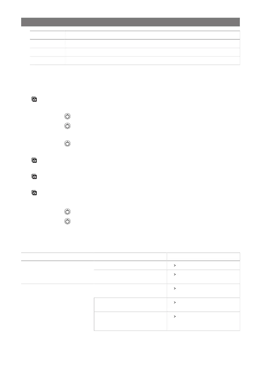 Page #168 background image