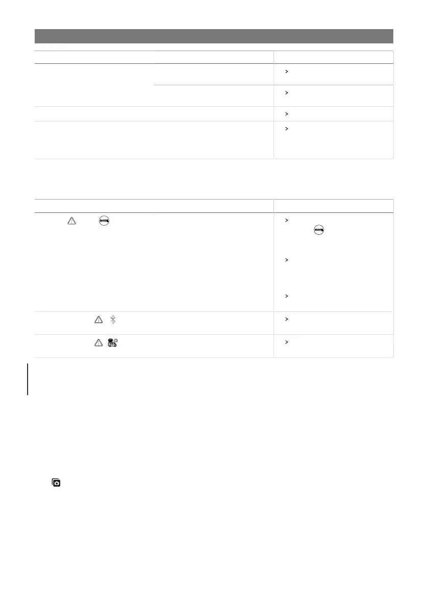 Page #223 background image