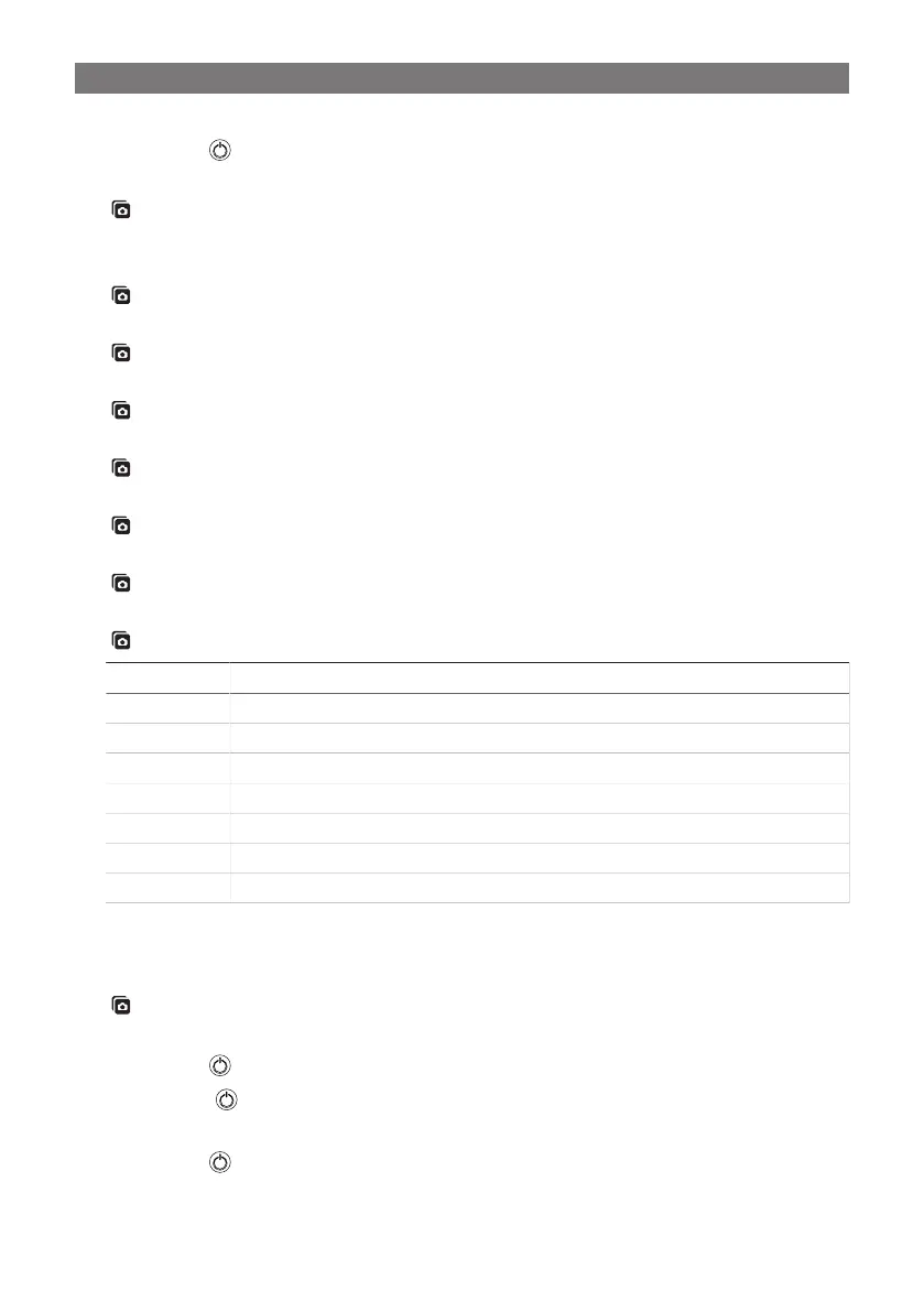 Page #248 background image