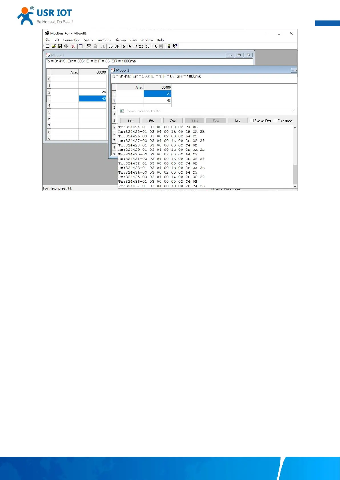 Page #105 background image