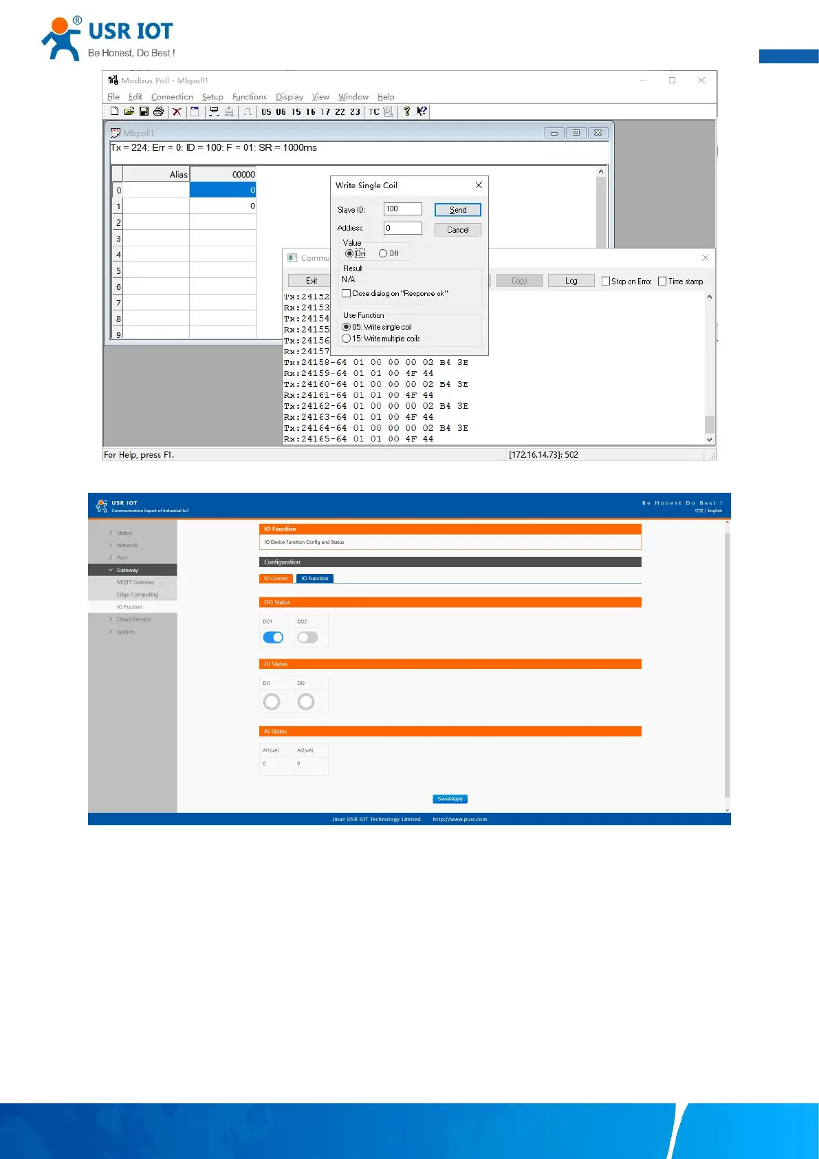 Page #115 background image
