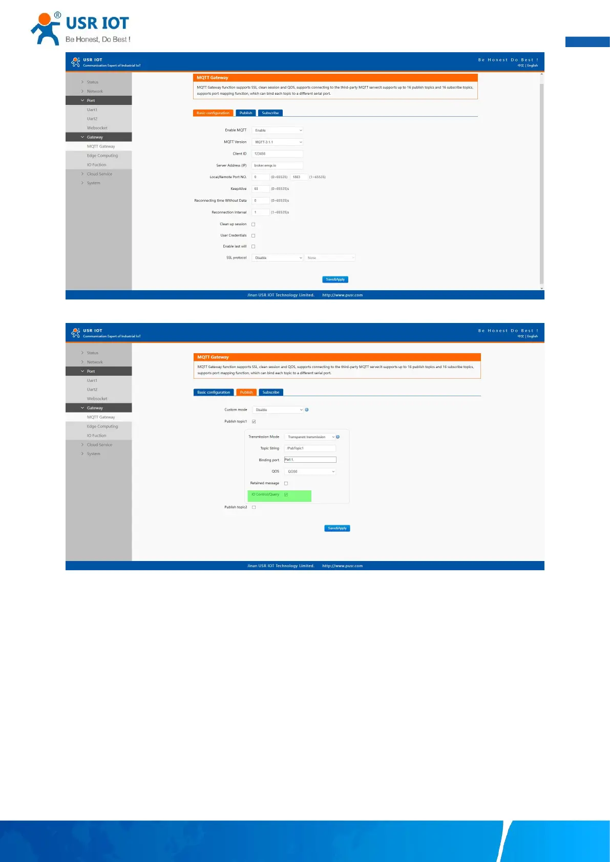Page #116 background image