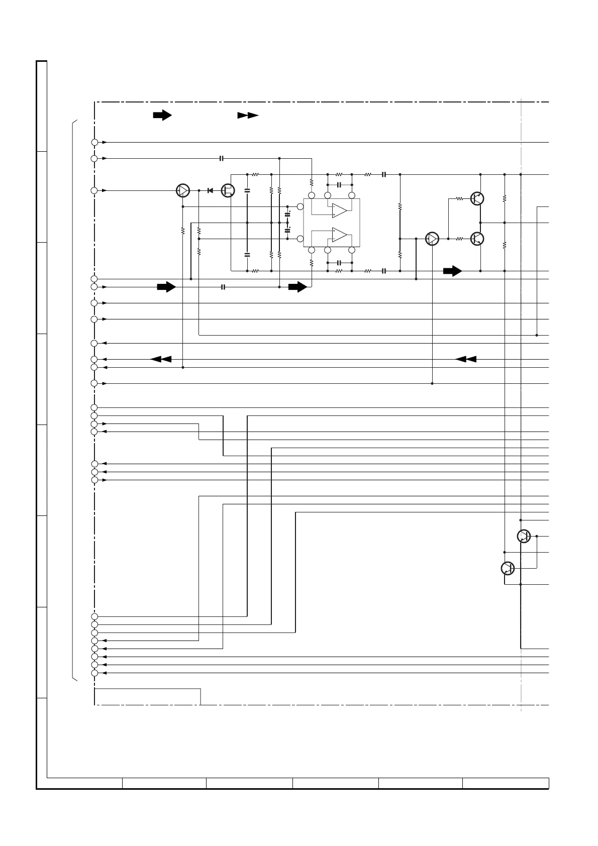 Page #38 background image