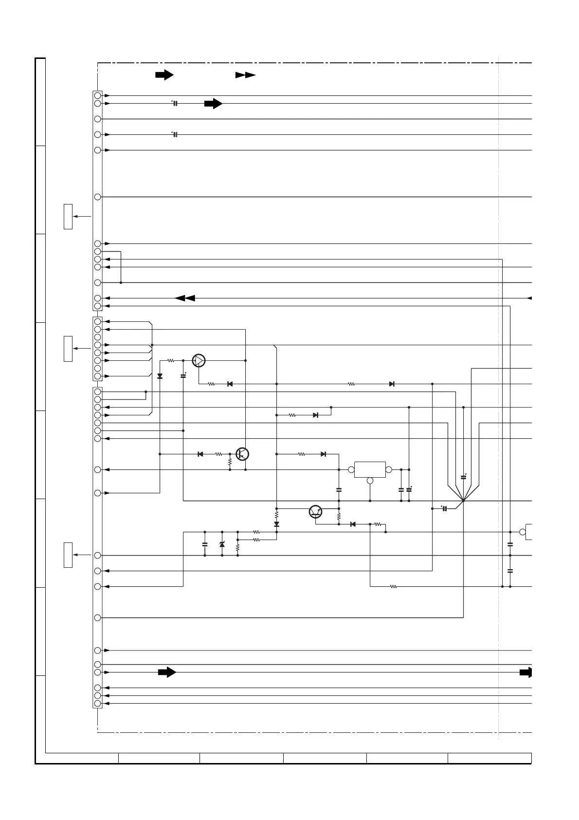 Page #40 background image