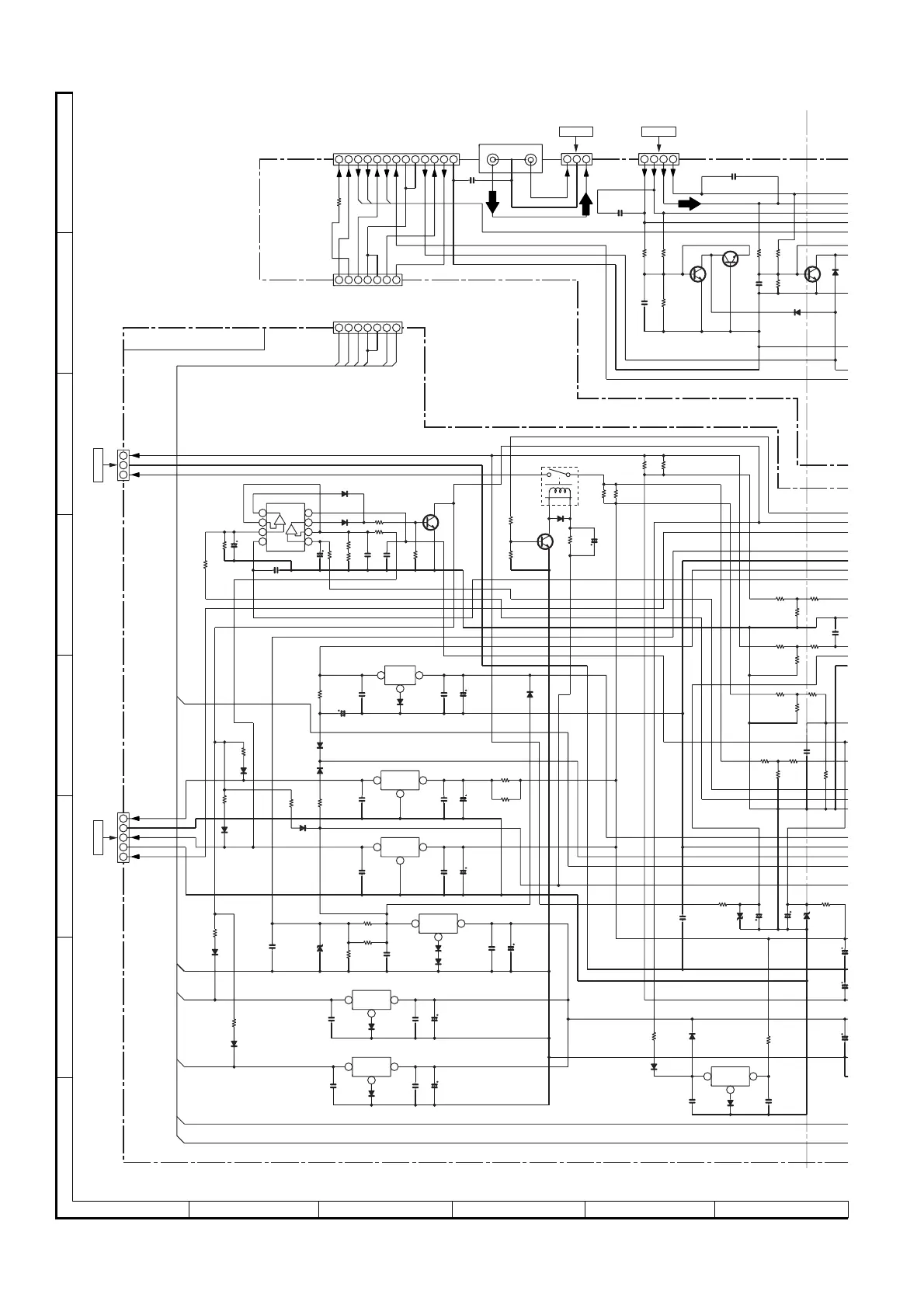 Page #42 background image