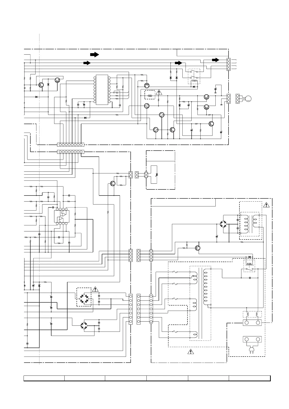 Page #43 background image