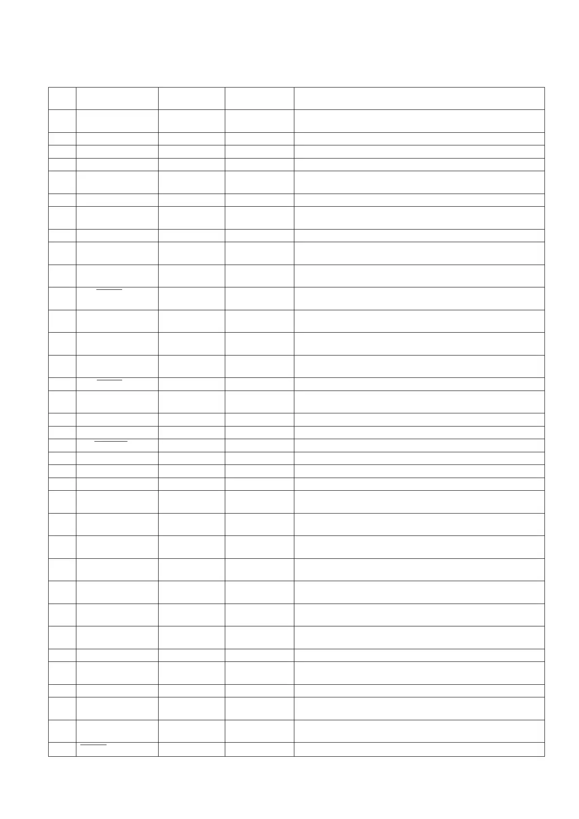 Page #49 background image