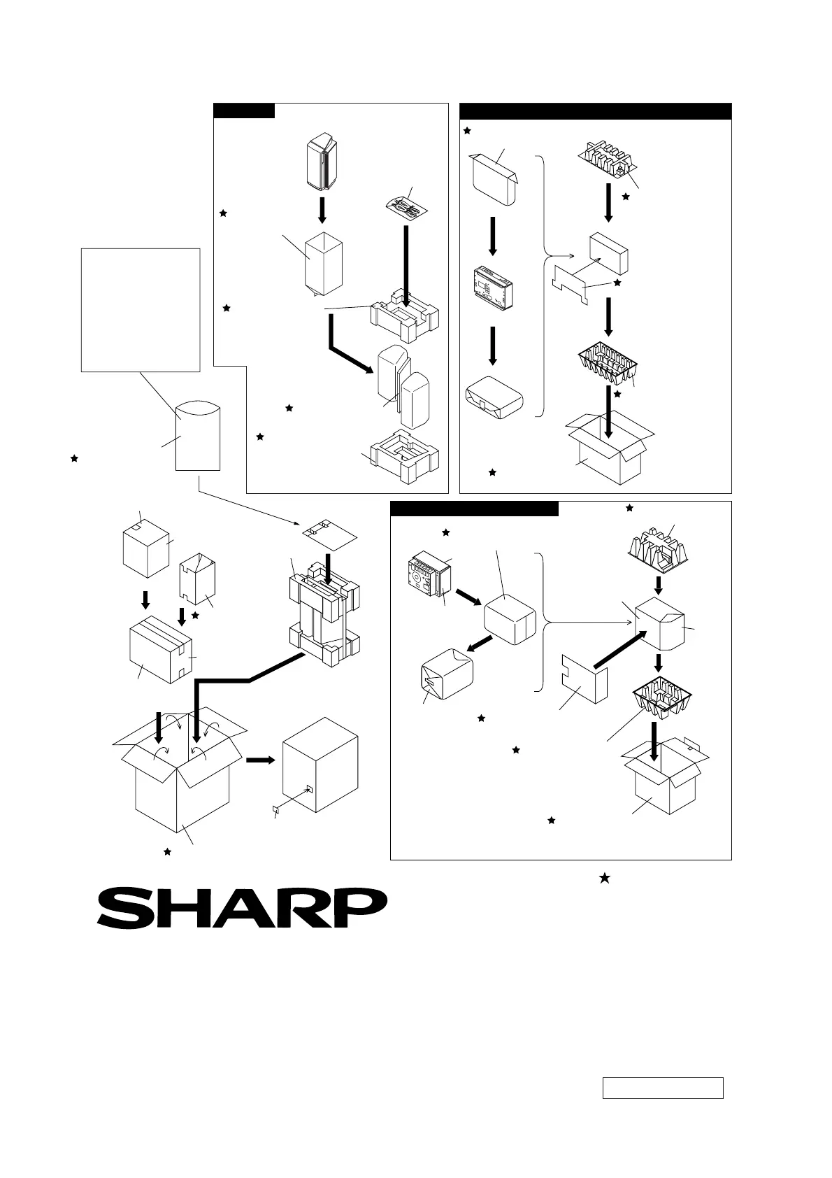Page #64 background image