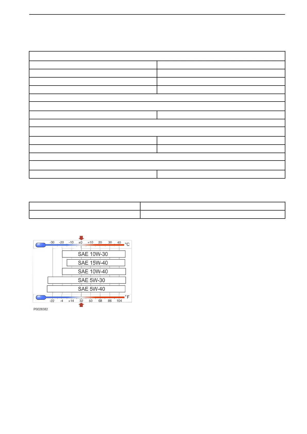 Page #75 background image