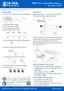 Preview: Quick Reference Guide