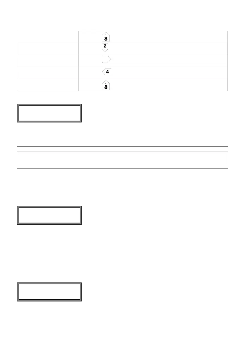 Page #90 background image
