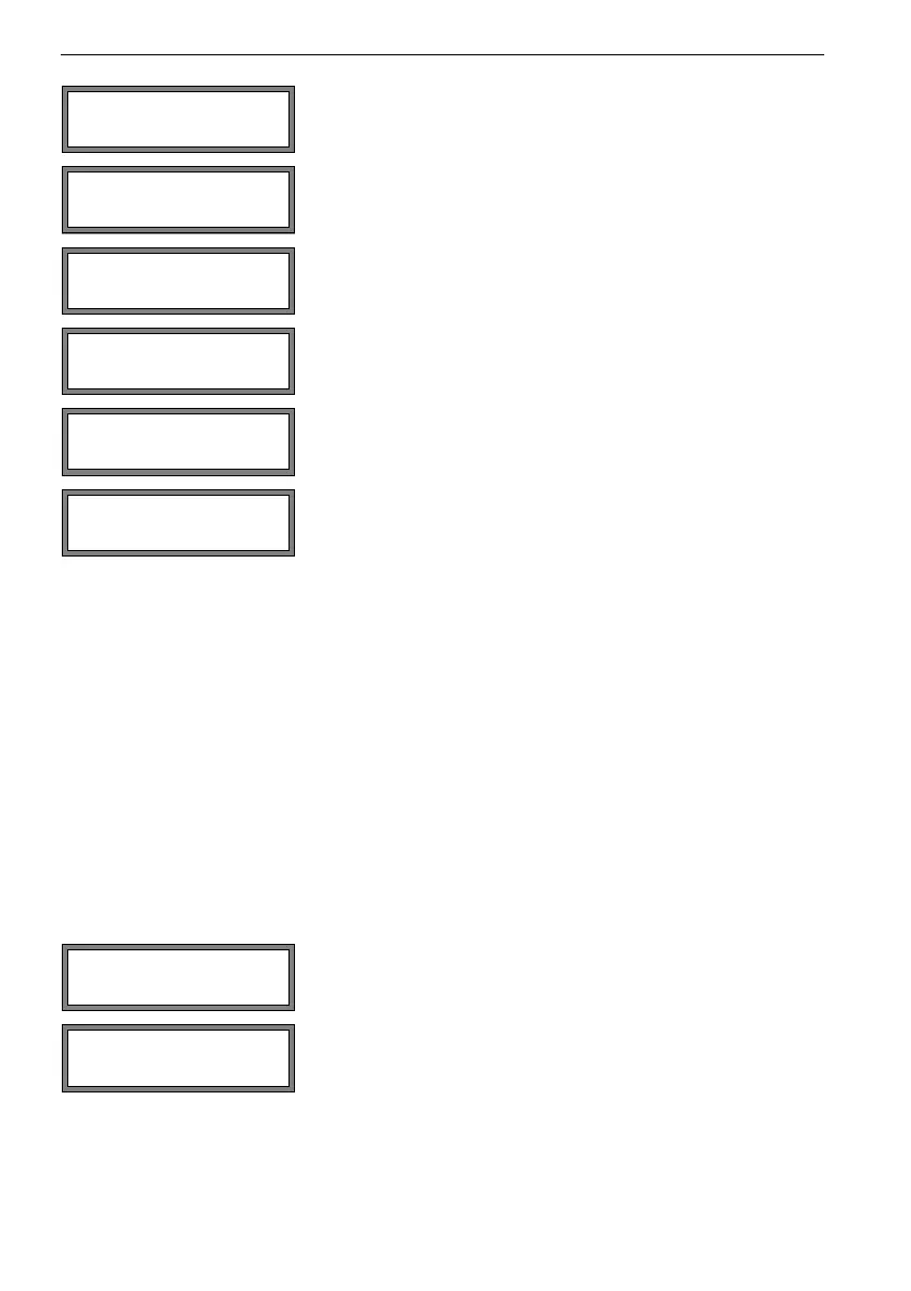 Page #114 background image