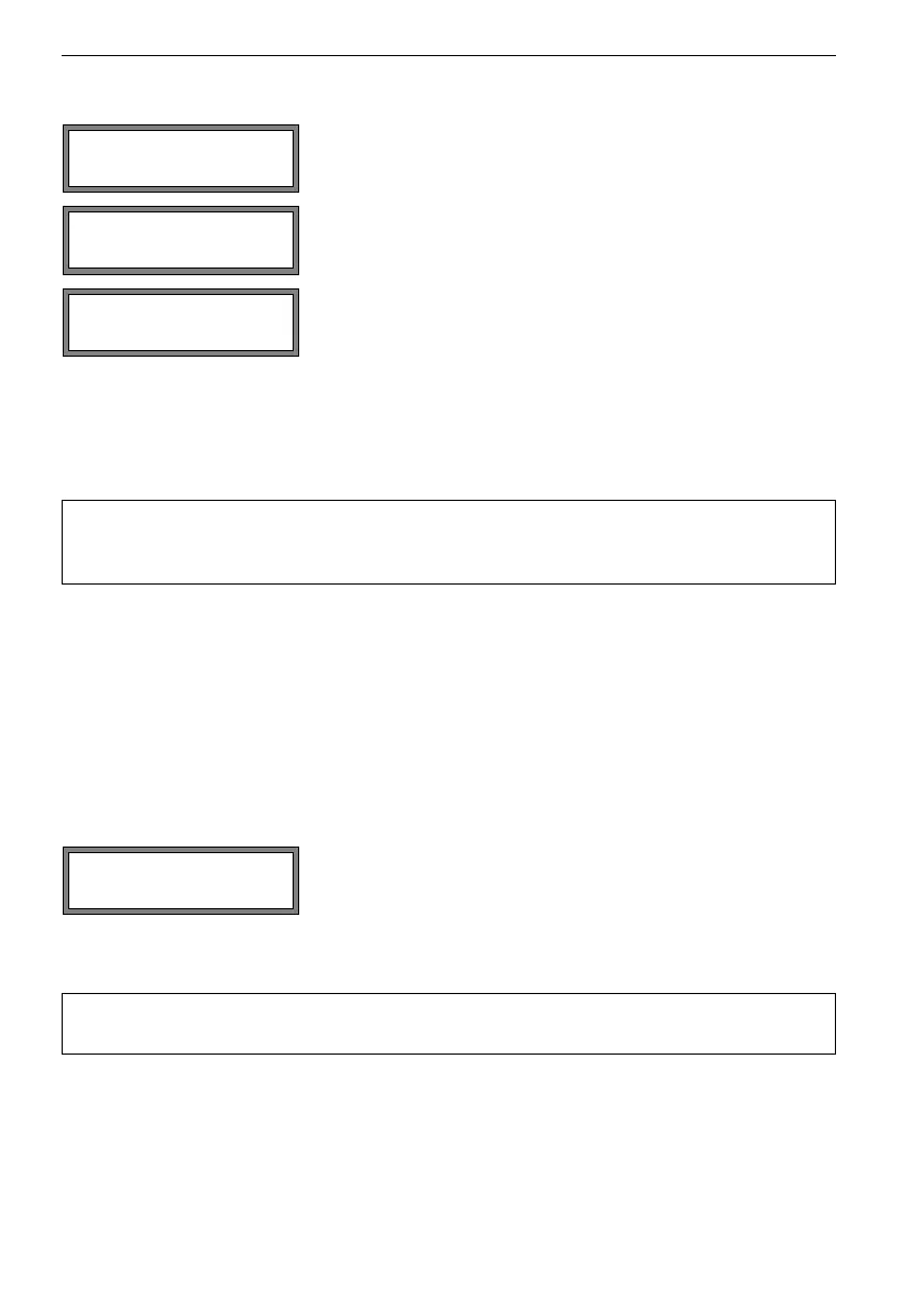 Page #144 background image