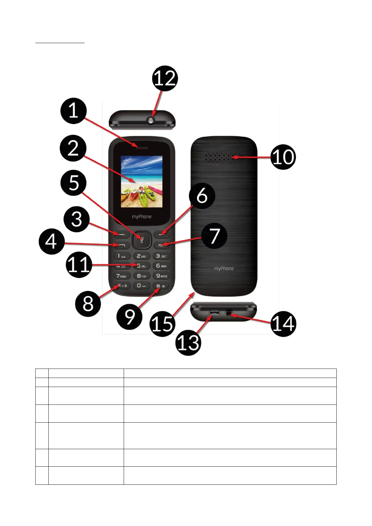 Page #20 background image