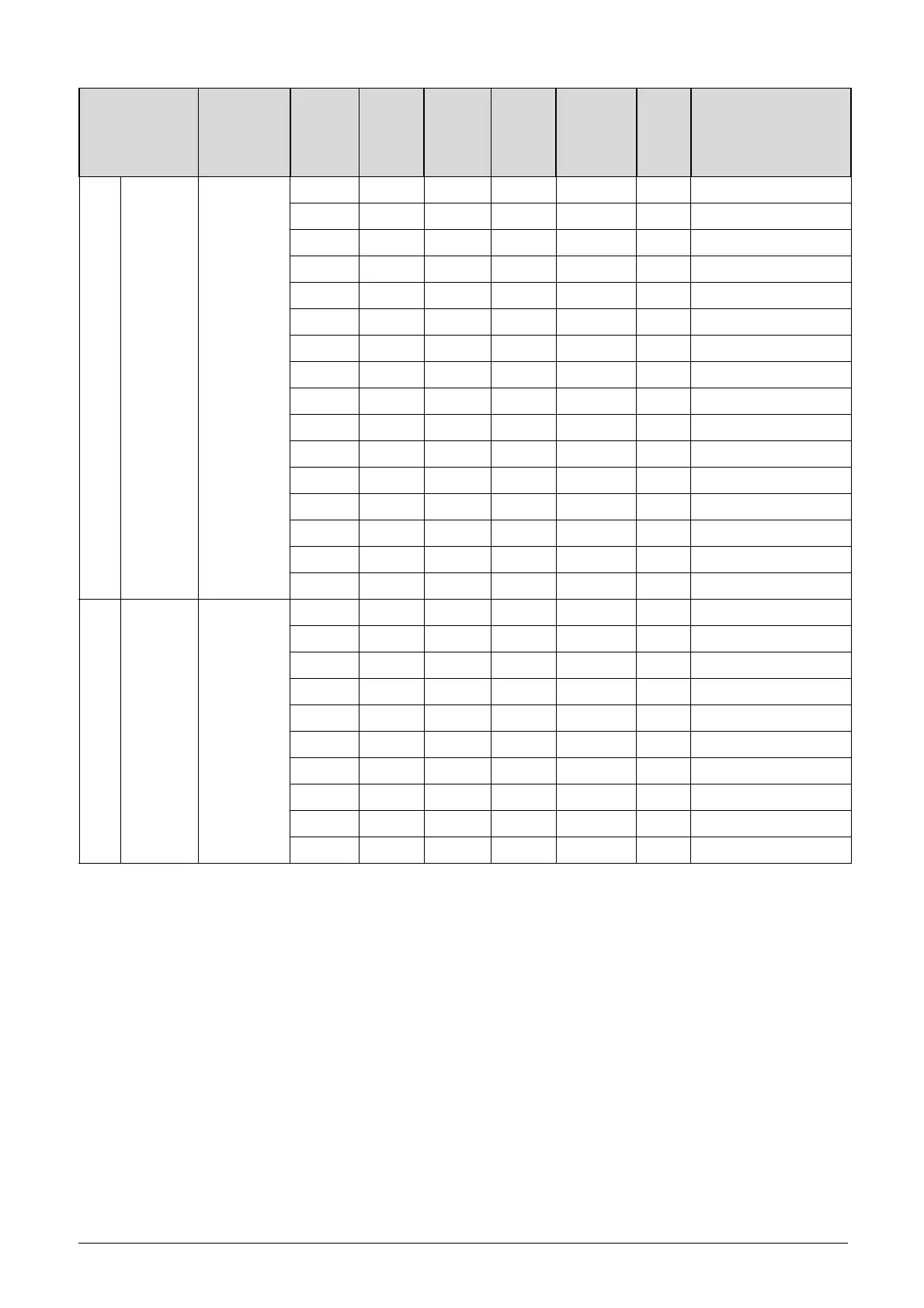 Page #257 background image