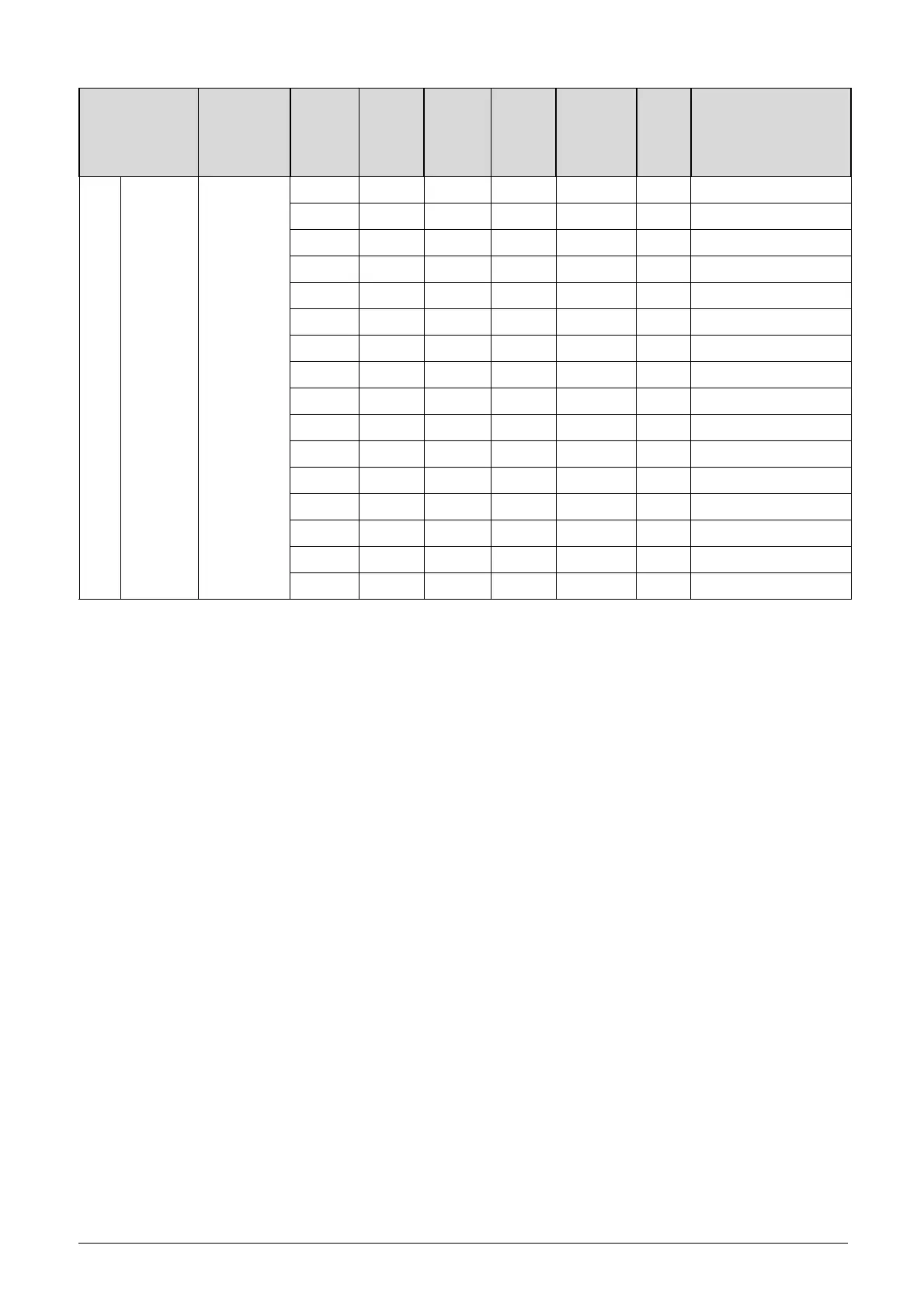 Page #260 background image